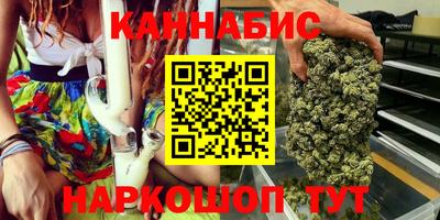 МДПВ Среднеуральск