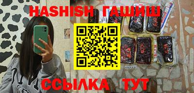 МДПВ Среднеуральск