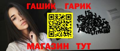 МДПВ Среднеуральск