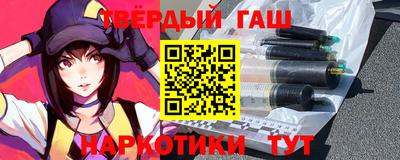 МДПВ Среднеуральск