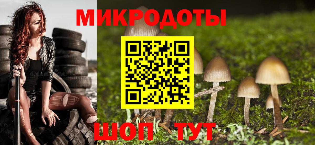 Псилоцибиновые грибы MAGIC MUSHROOMS  цена   Вход с VPN  Екатеринбург  Галлюциногенные грибы GOLDEN TEACHER 